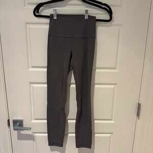 Lululemon Align Pants